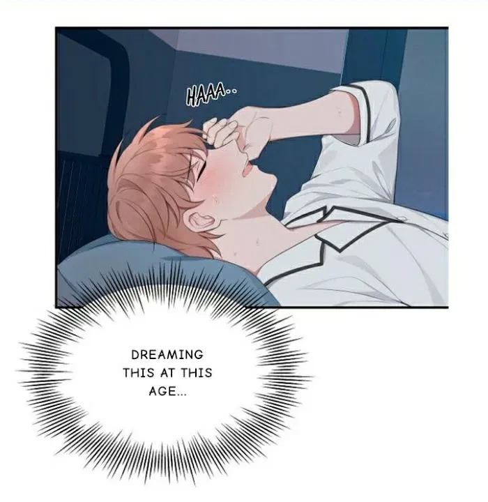 Chapter 16.5, page 23
