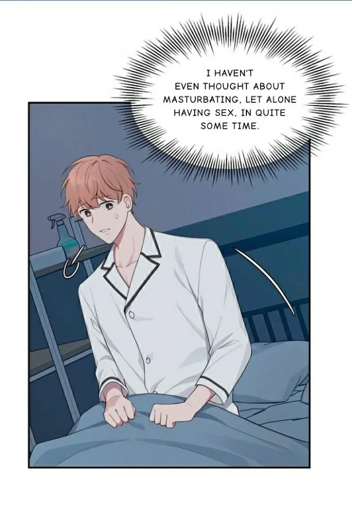 Chapter 16.5, page 24