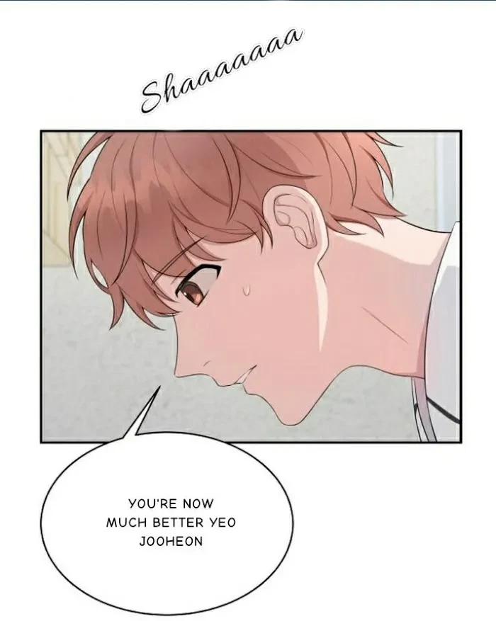 Chapter 16.5, page 26