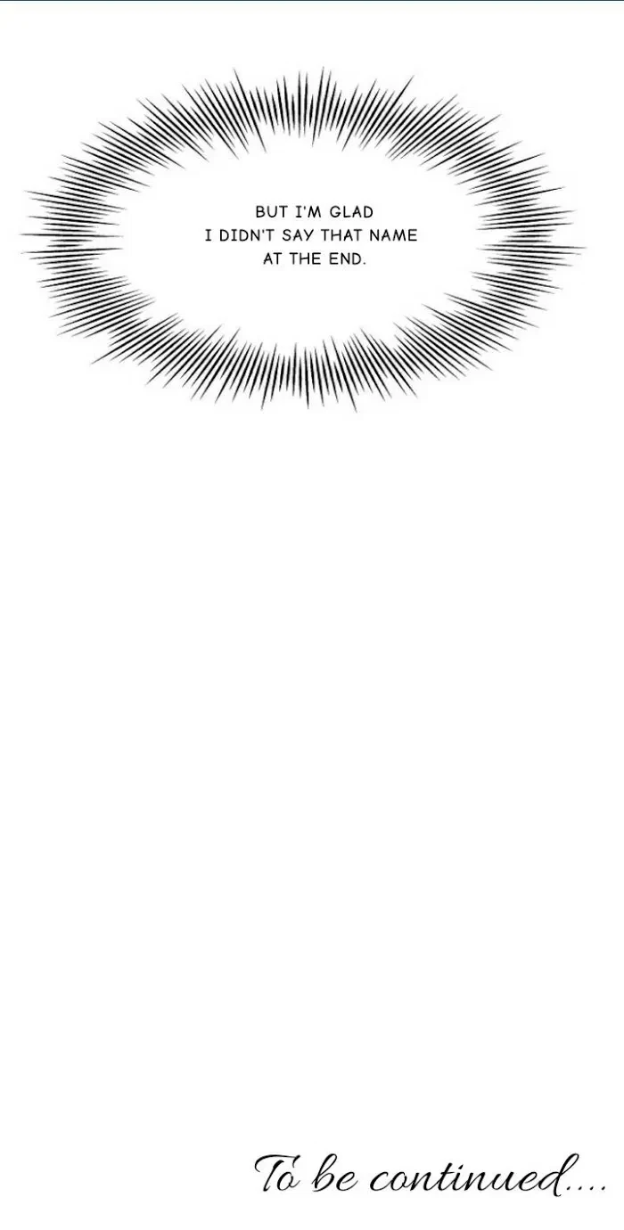 Chapter 16.5, page 28