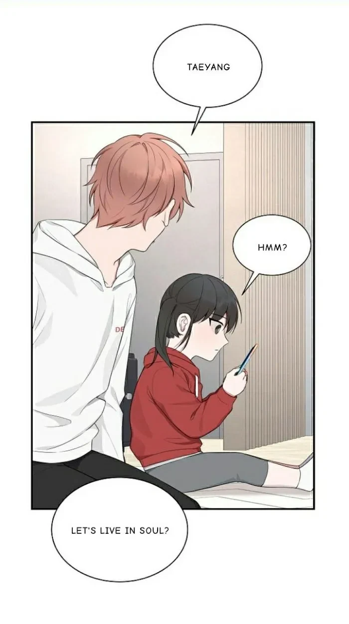 Chapter 16.5, page 3