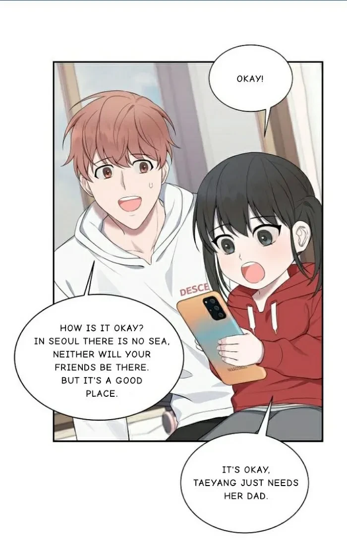 Chapter 16.5, page 4