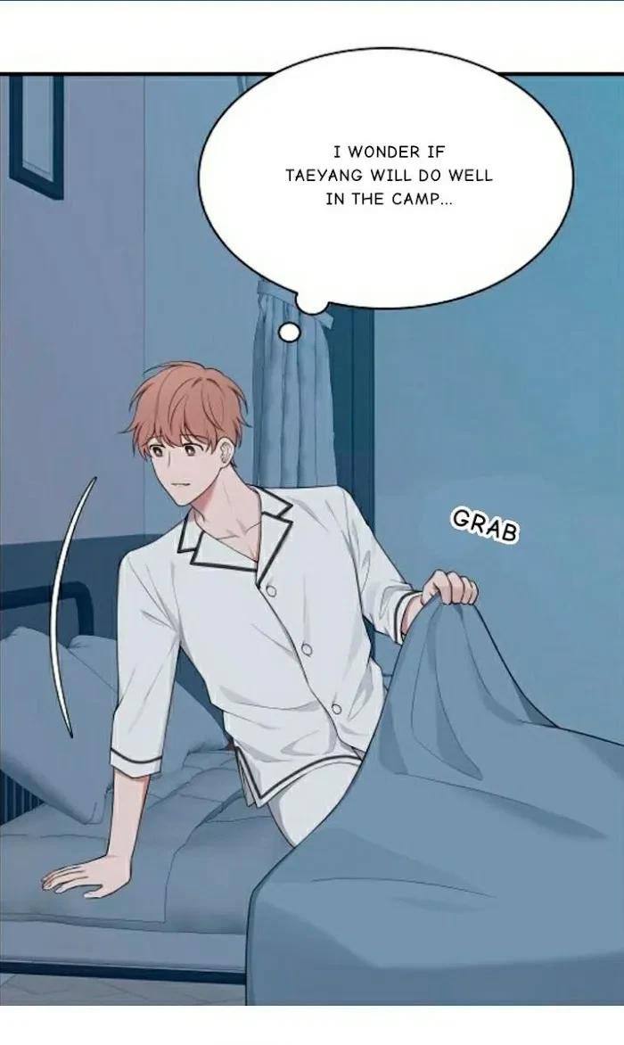 Chapter 16.5, page 9