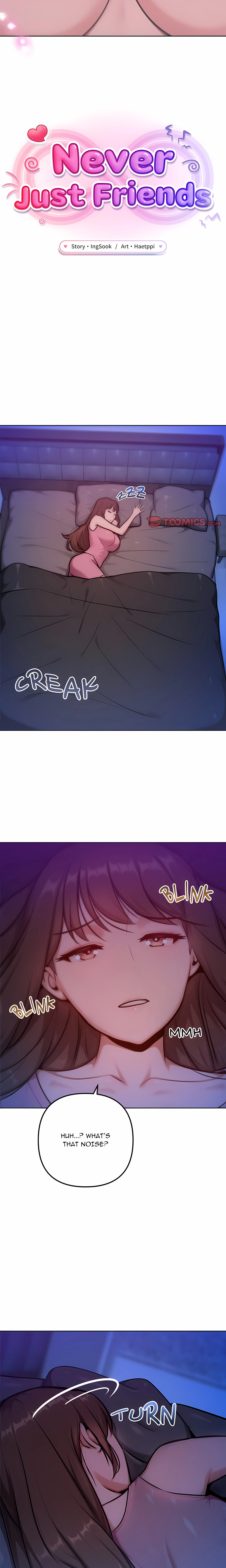 Chapter 30, page 11