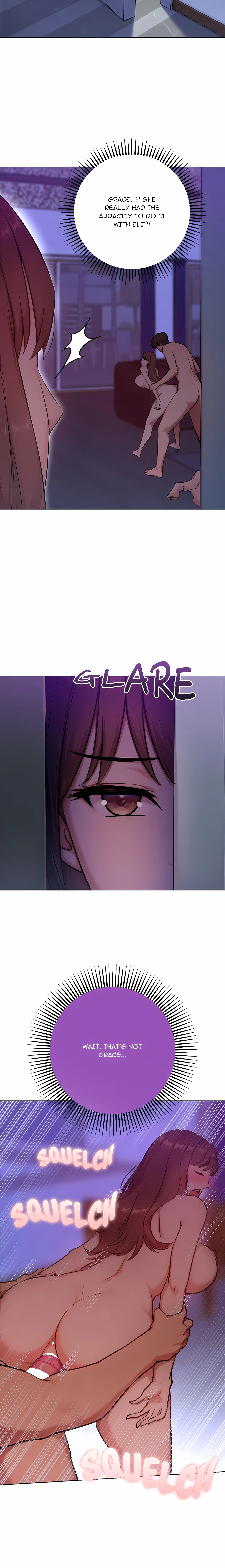 Chapter 30, page 14