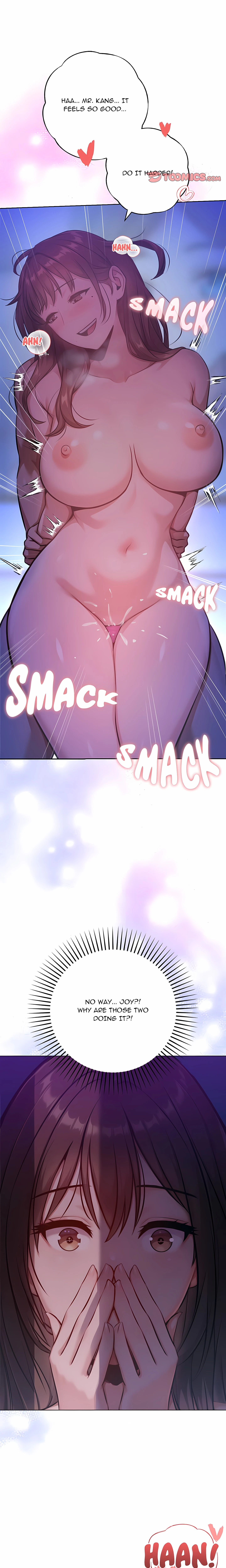 Chapter 30, page 15