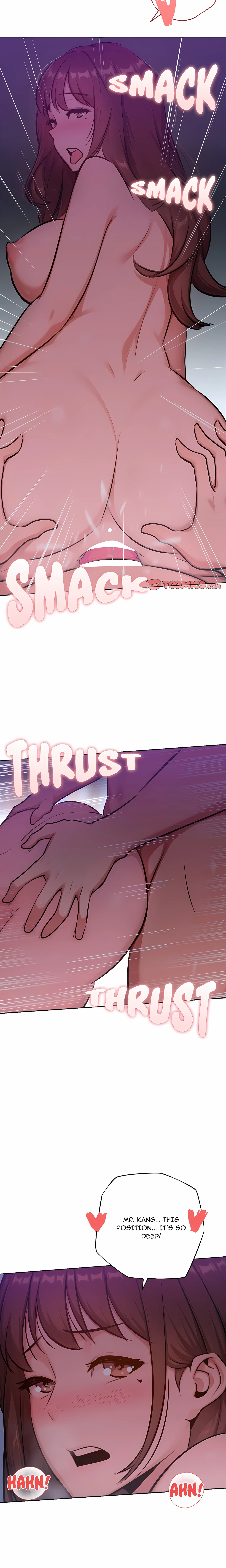 Chapter 30, page 16