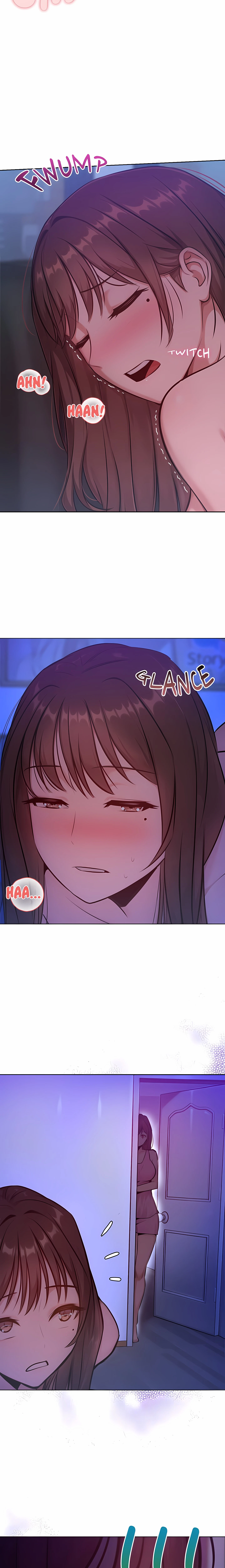 Chapter 30, page 19