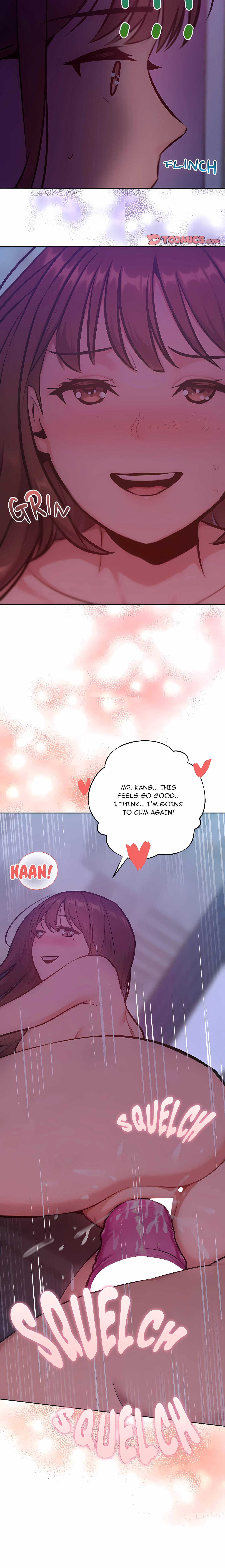 Chapter 30, page 20