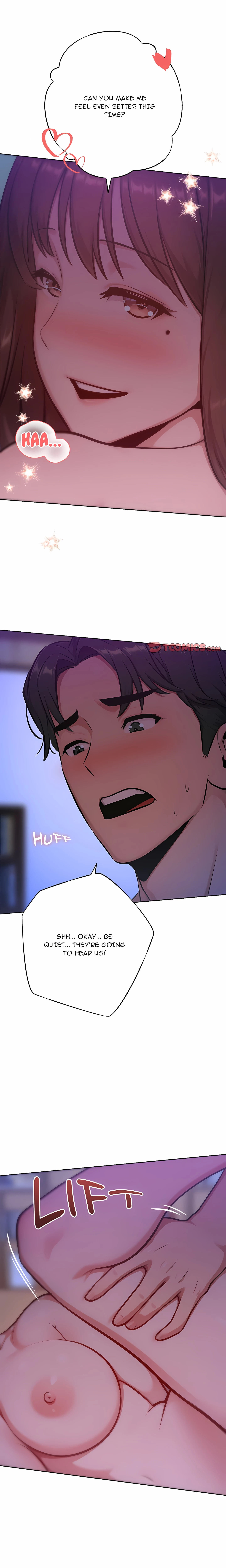 Chapter 30, page 21