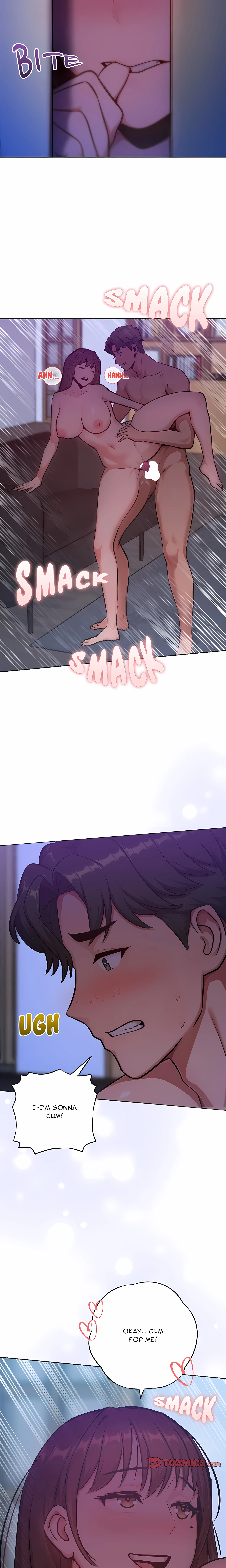 Chapter 30, page 23