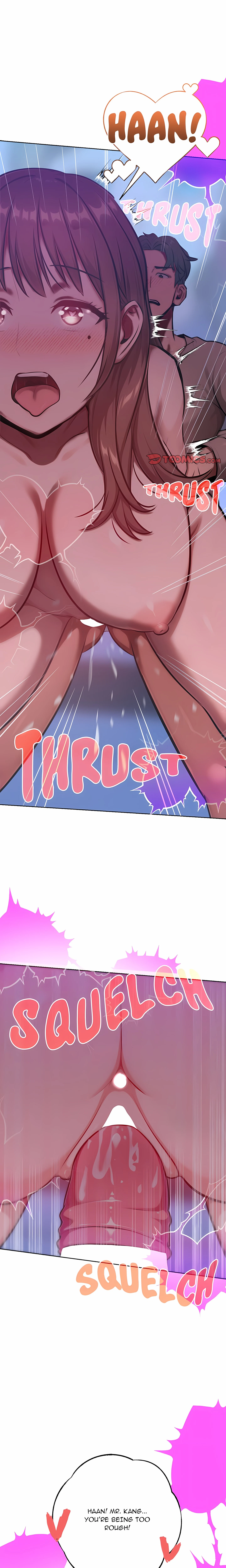 Chapter 30, page 6