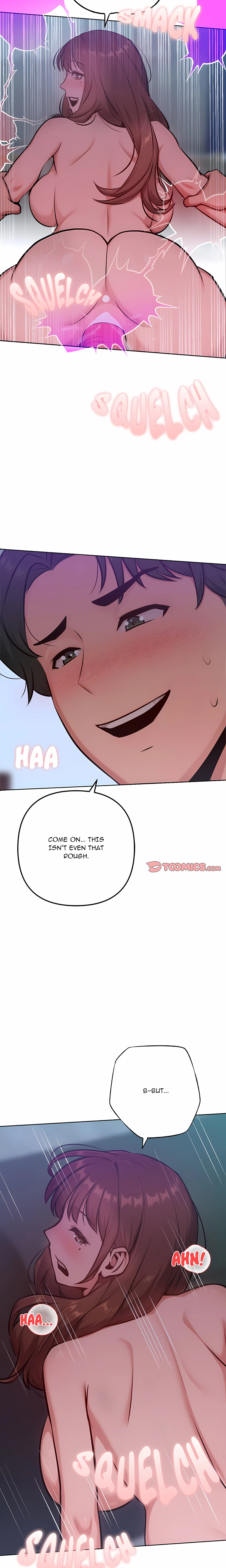 Chapter 30, page 7