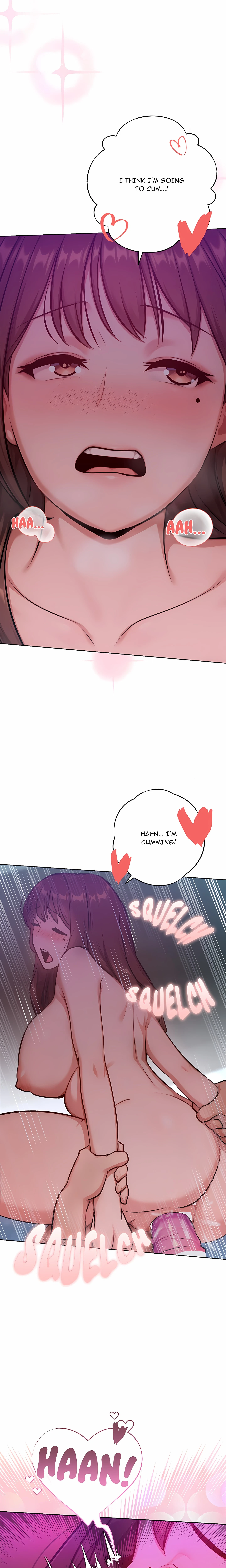 Chapter 30, page 9