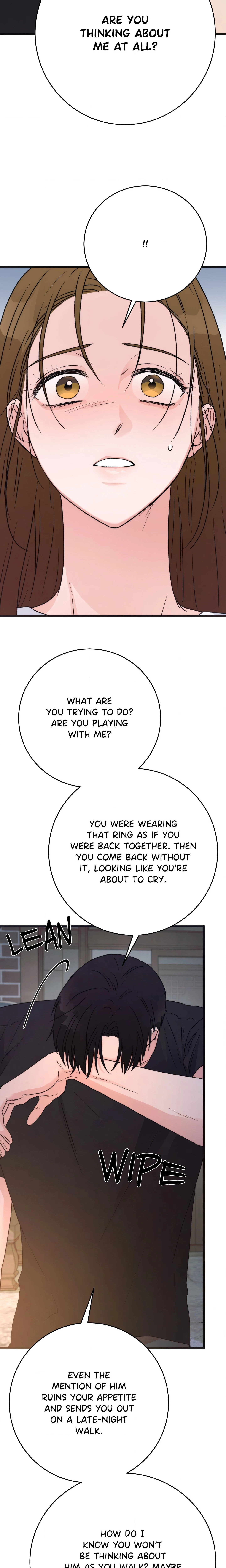 Chapter 31, page 10