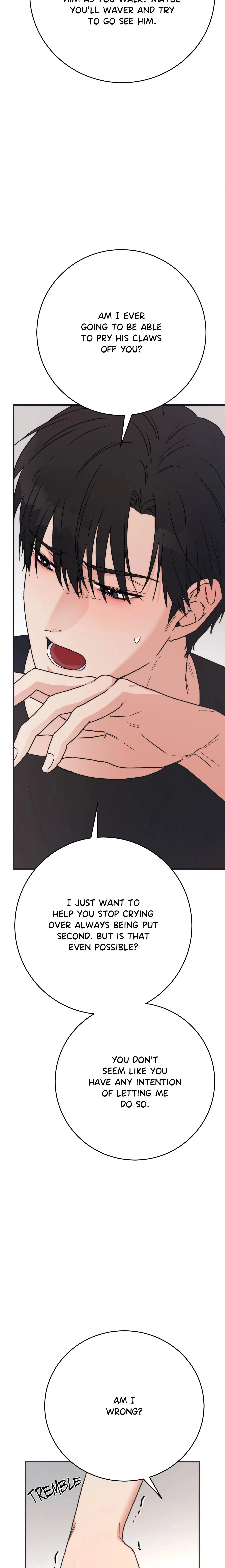 Chapter 31, page 11