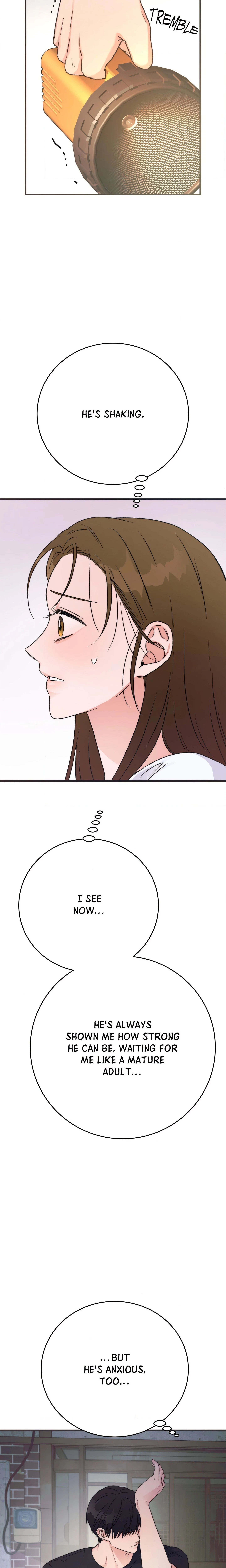 Chapter 31, page 12