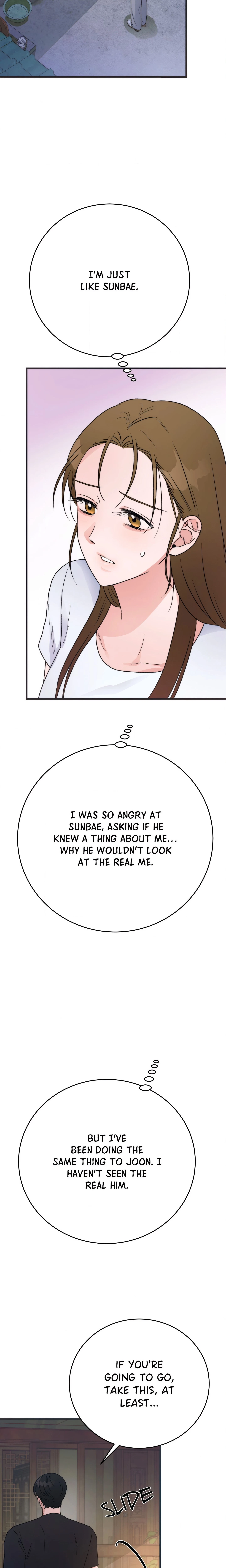 Chapter 31, page 14