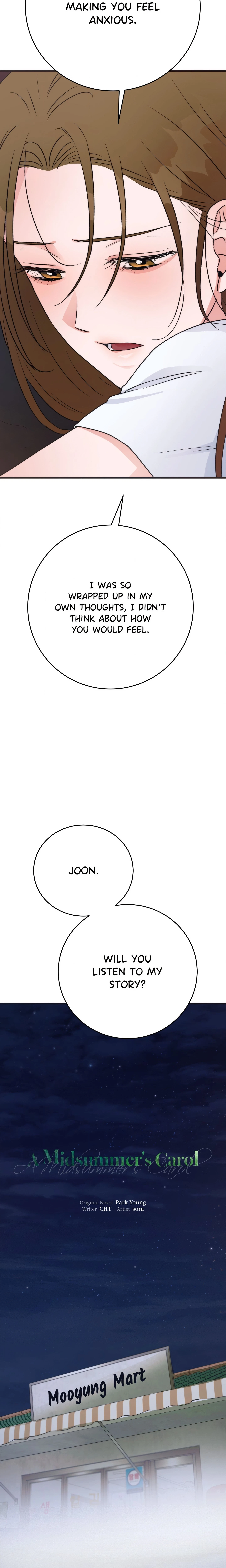 Chapter 31, page 16