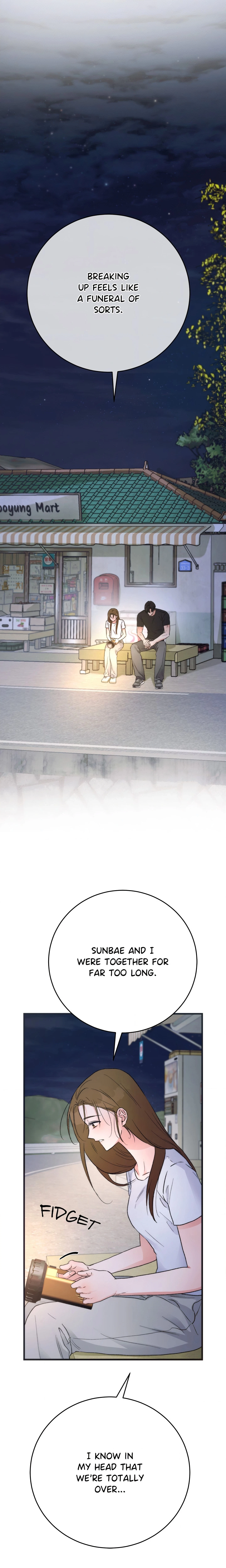 Chapter 31, page 17