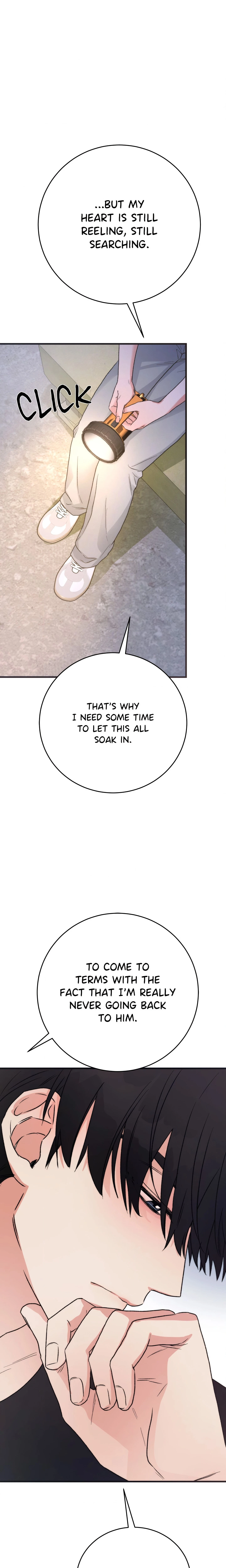 Chapter 31, page 18