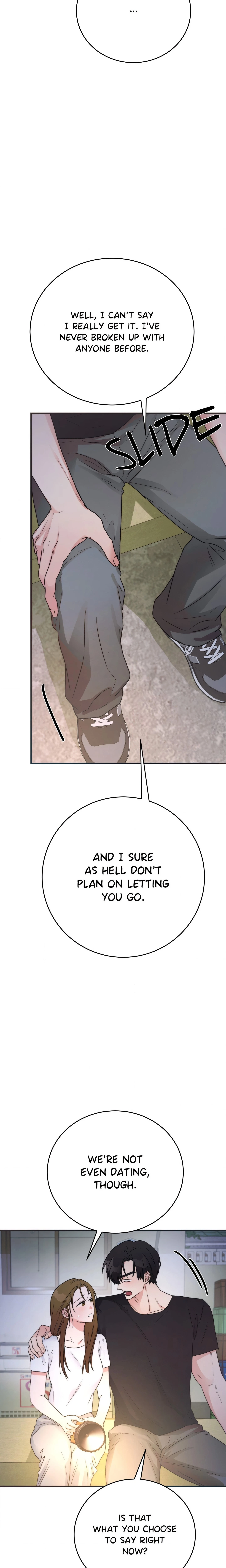Chapter 31, page 19