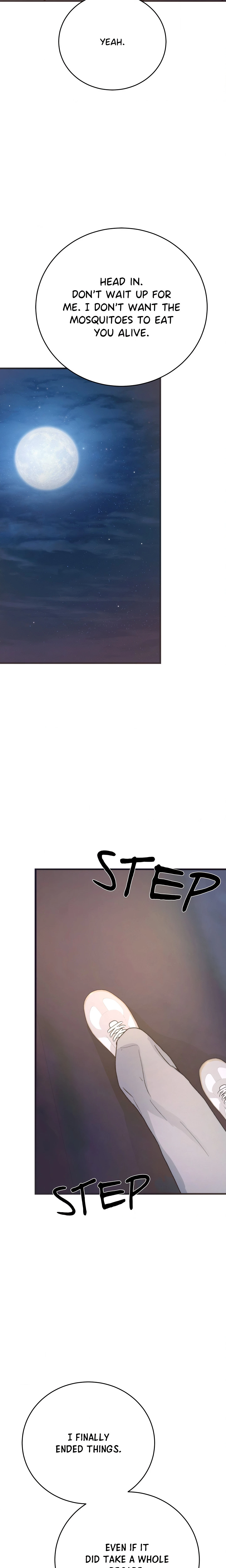 Chapter 31, page 21