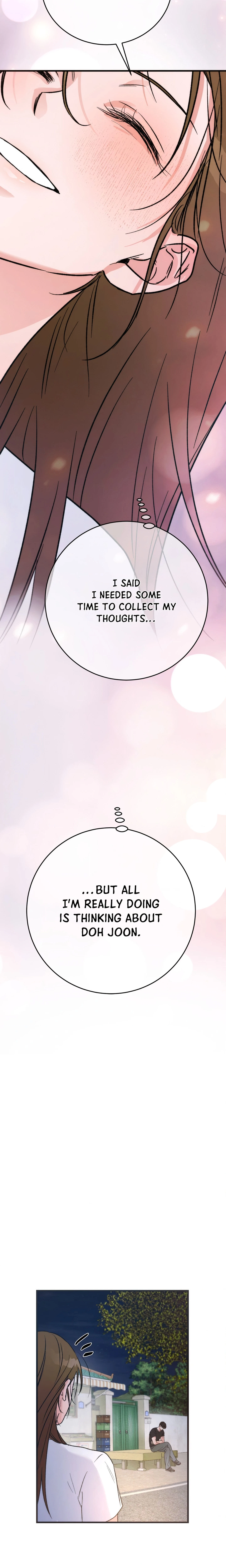 Chapter 31, page 23