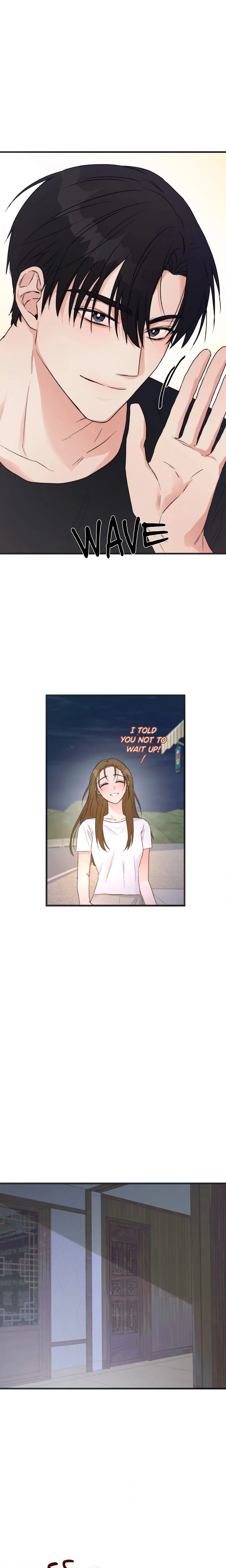Chapter 31, page 24