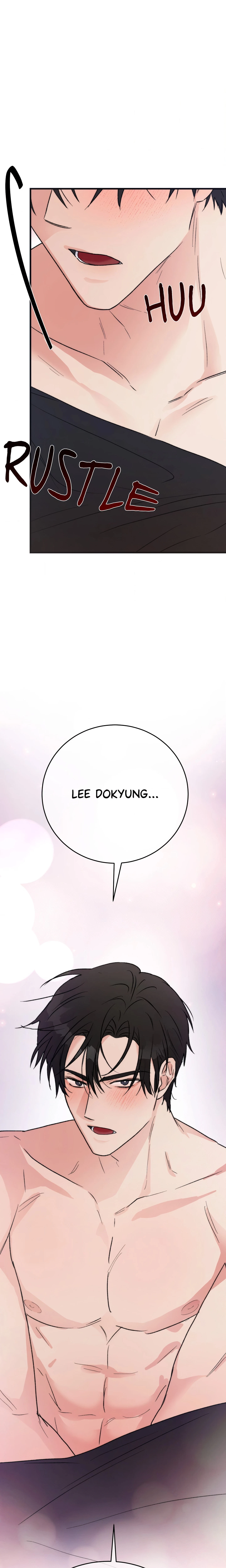 Chapter 31, page 26