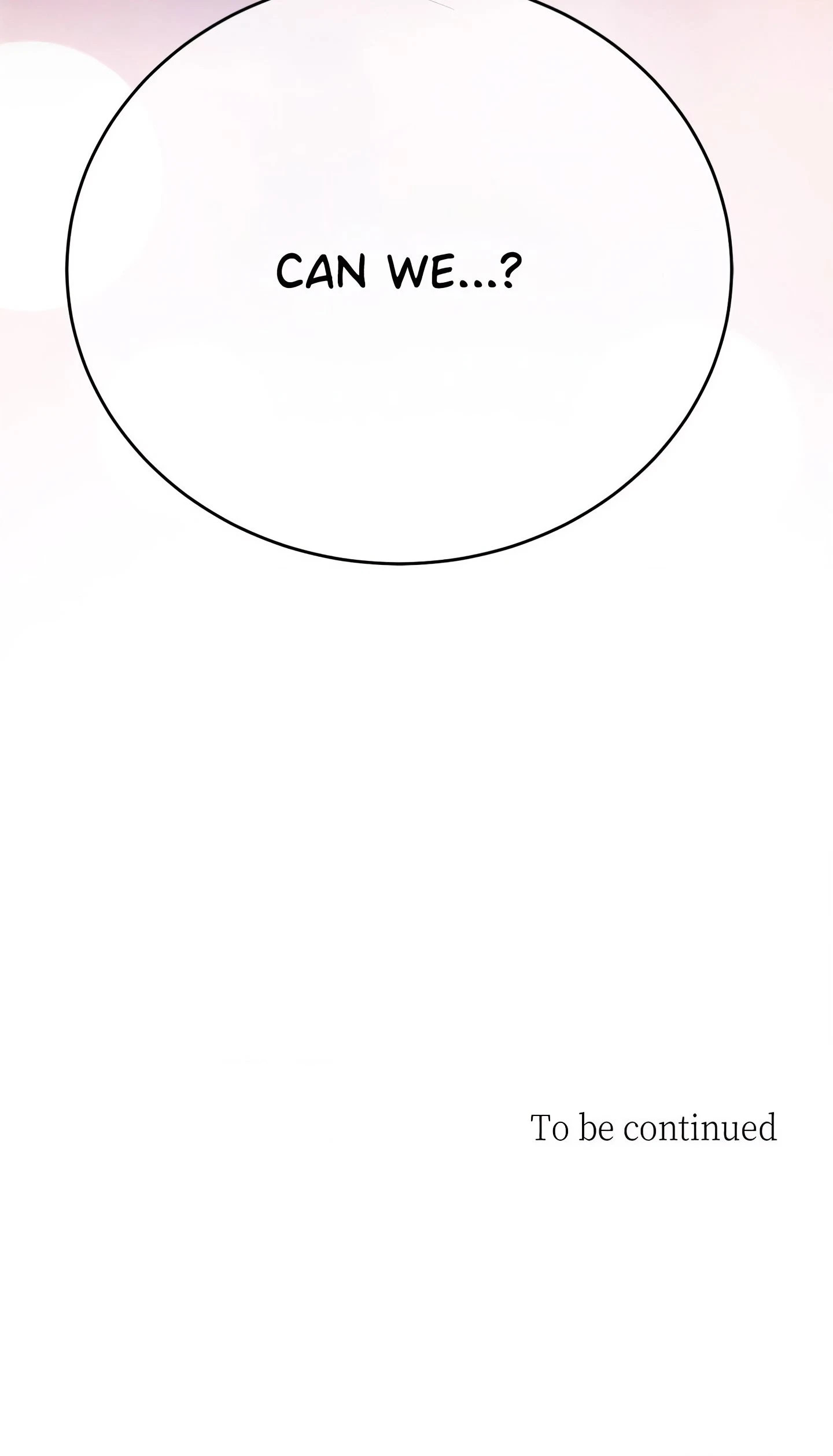 Chapter 31, page 27