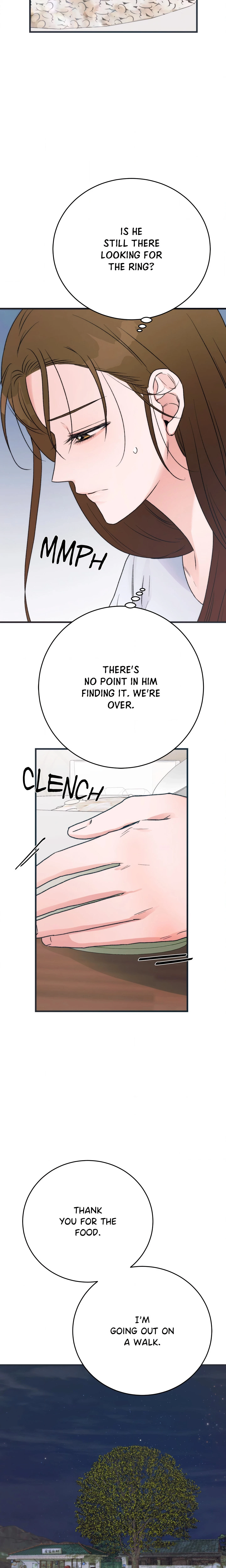 Chapter 31, page 5