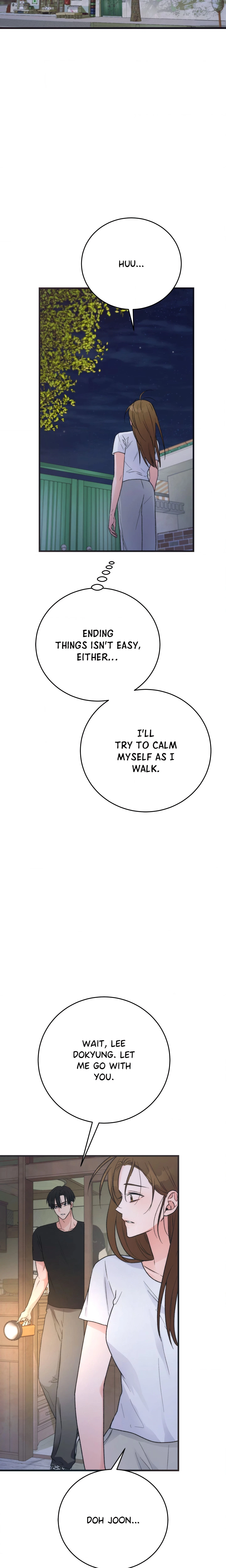 Chapter 31, page 6
