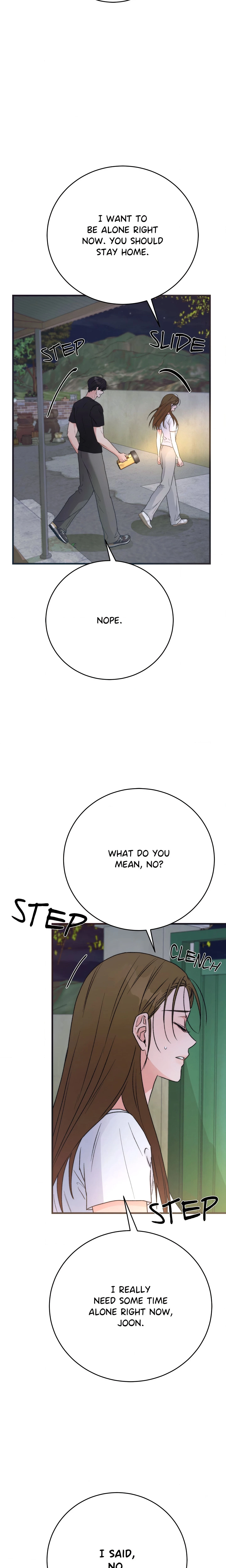 Chapter 31, page 7