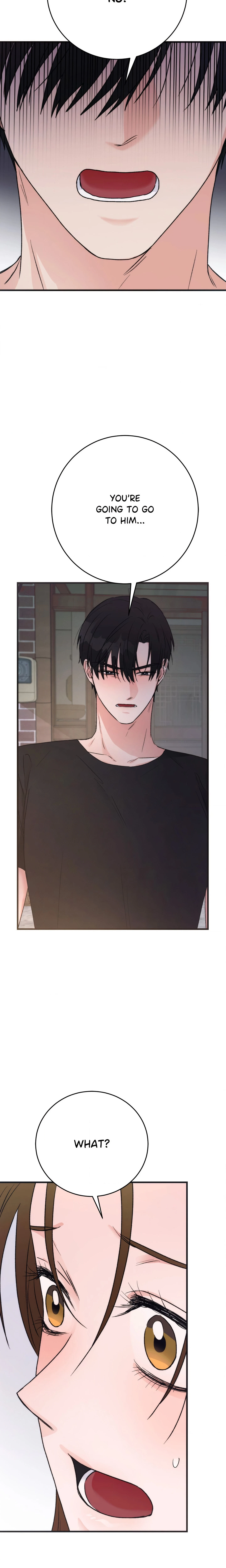 Chapter 31, page 8