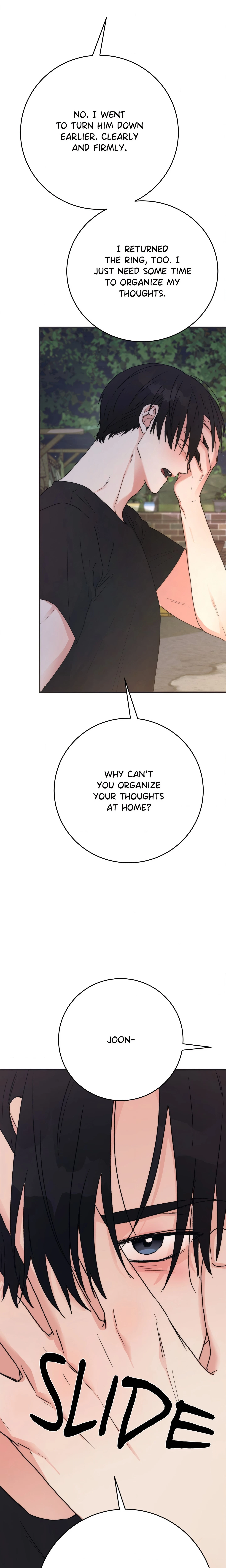 Chapter 31, page 9