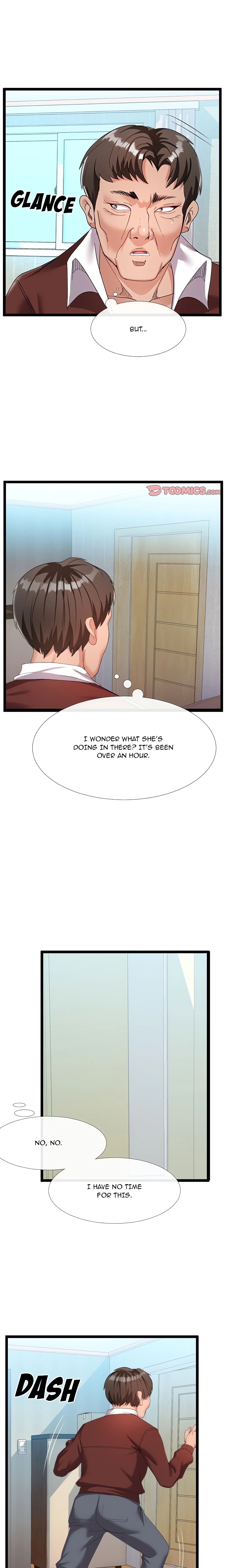 Chapter 4, page 5