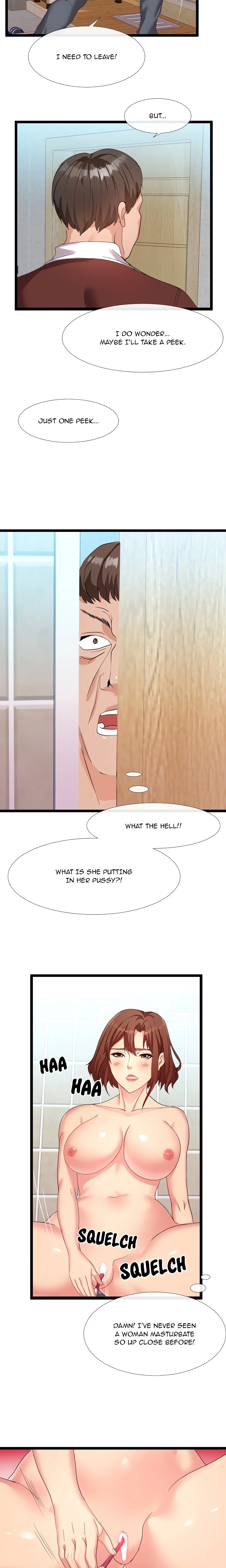 Chapter 4, page 6