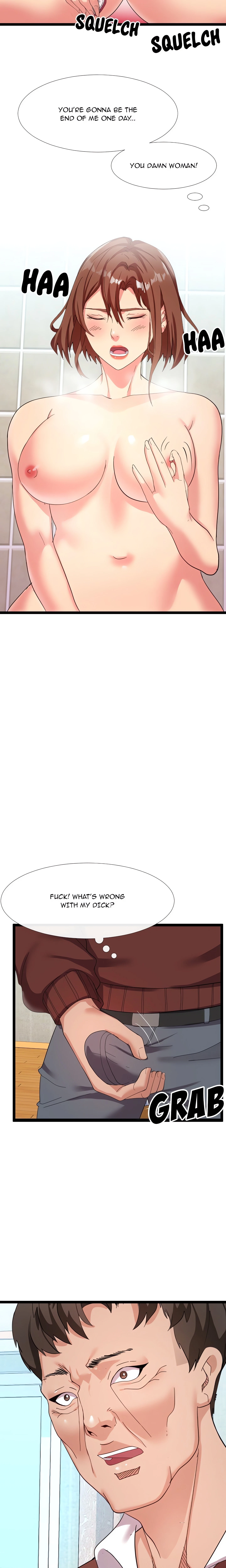 Chapter 4, page 7