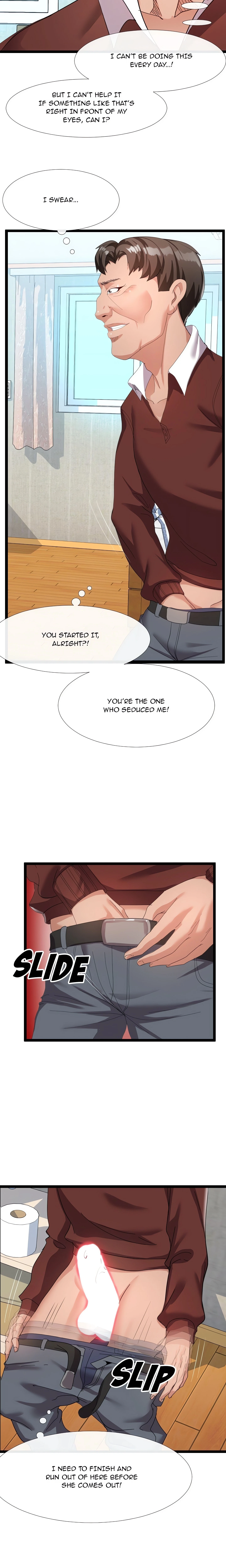 Chapter 4, page 8