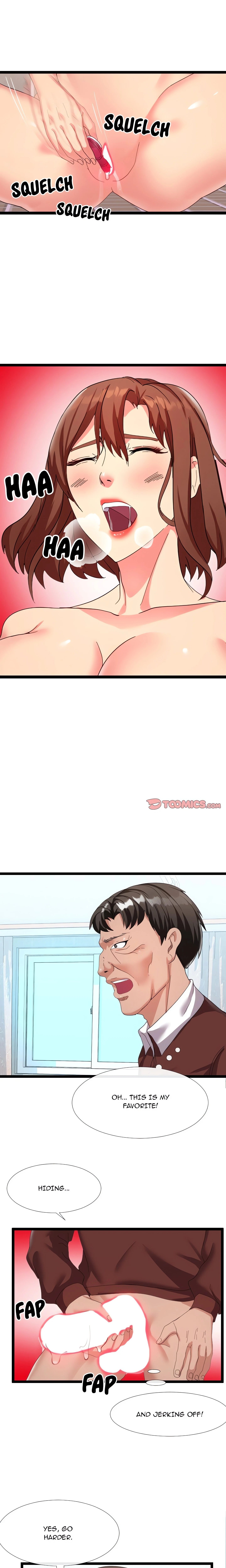 Chapter 4, page 9