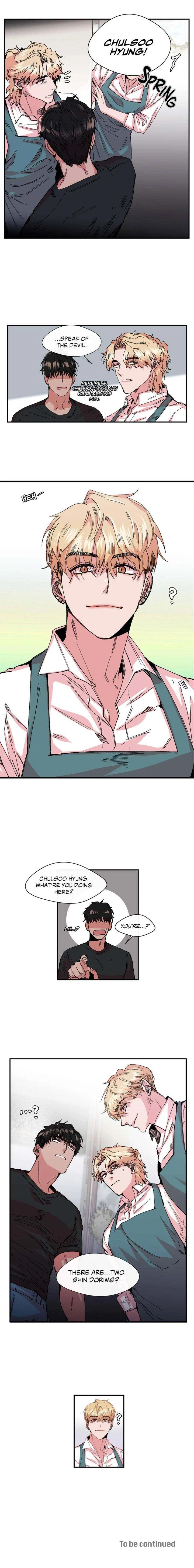 Chapter 9, page 7