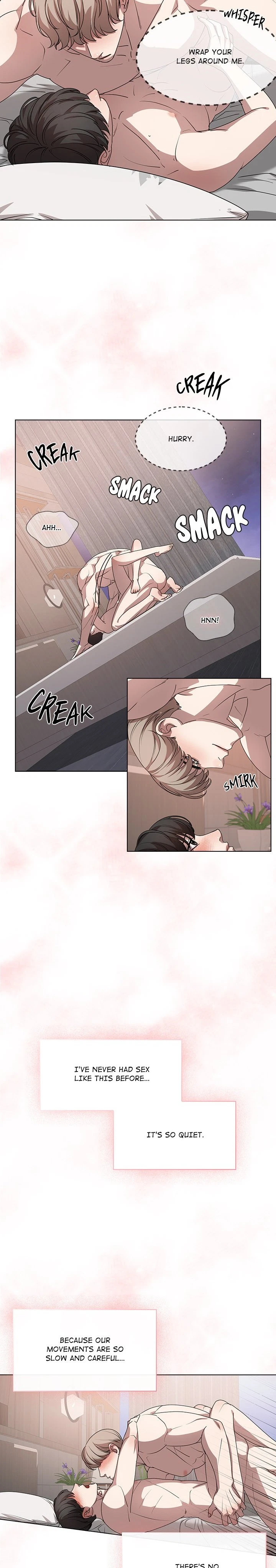 Chapter 13, page 12