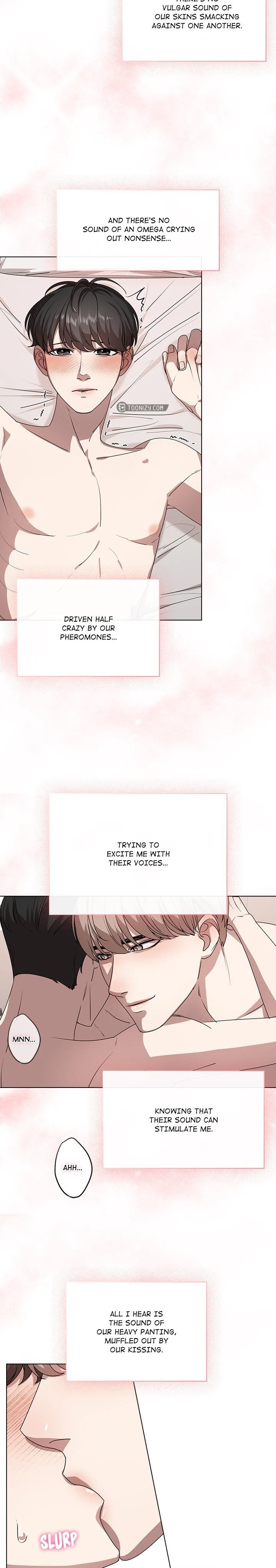 Chapter 13, page 13