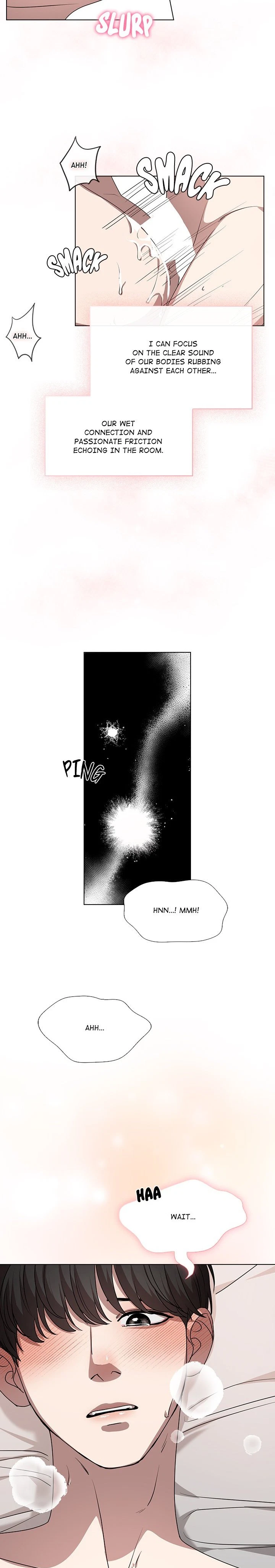 Chapter 13, page 14
