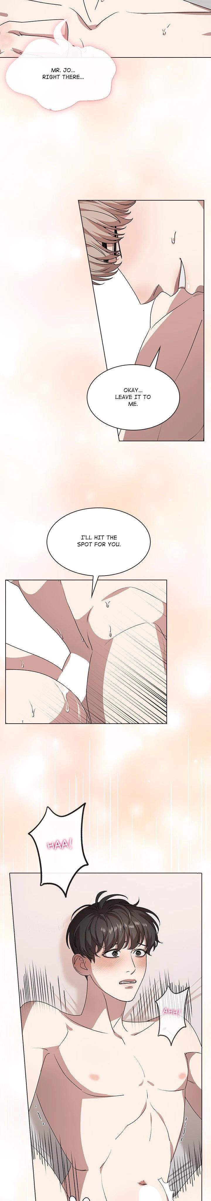 Chapter 13, page 15