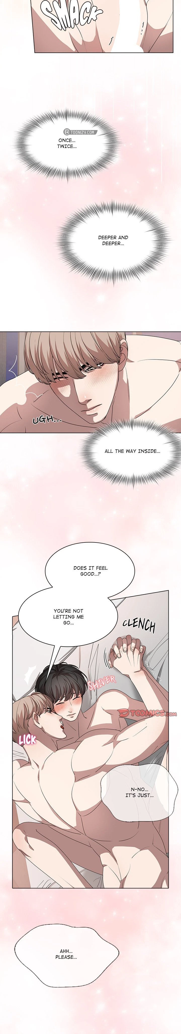 Chapter 13, page 16