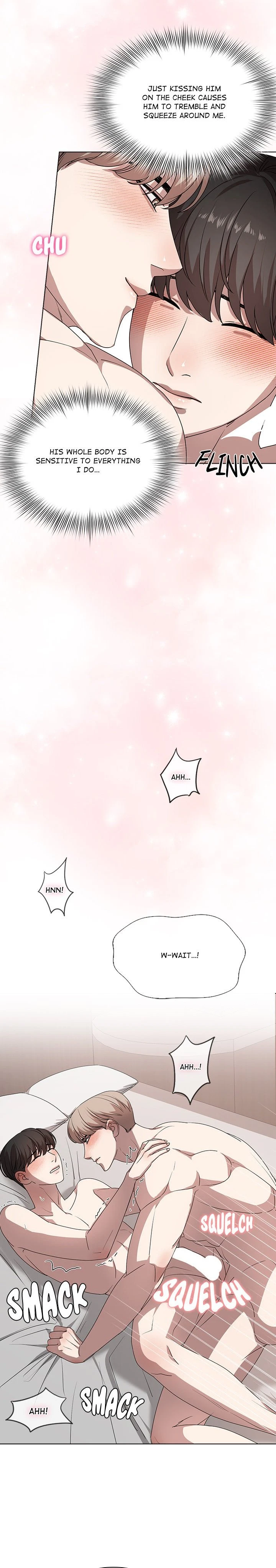 Chapter 13, page 17