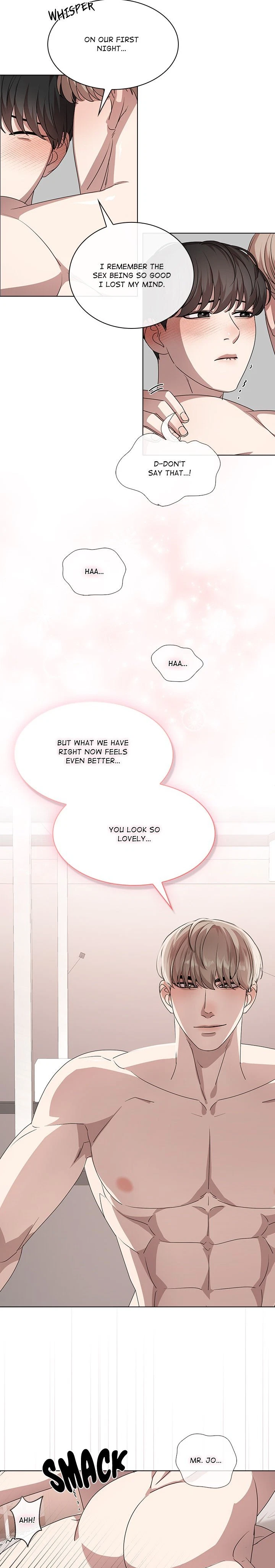 Chapter 13, page 18