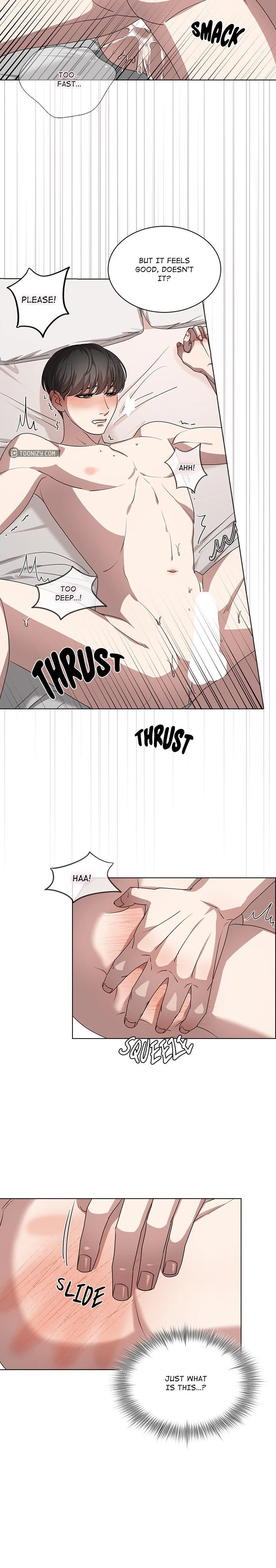 Chapter 13, page 19